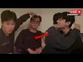 Download Lagu “He’s Not Just My Dongsaeng”—Jimin Calling Jungkook ‘My Brother’ Broke Everyone’s Heart