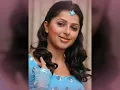 Download Lagu Apple penne nee yaaro - Roja Kootam
