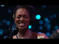 Annahstasia - Full Performance (Live on KEXP)