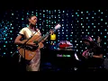 Download Lagu Annahstasia - Full Performance (Live on KEXP)