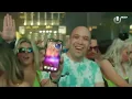 Zedd - Rude (MAGIC!) Remix, One More Time (Daft Punk) Remix, Beautiful Now, Clarity LIVE at UMF 2023