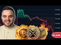 Download Lagu Bitcoin URGENT!🚨 Why Ethereum, SOL, XRP and BNB Are Dropping??