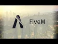 How To Get a Sound Pack On FiveM Epic Games