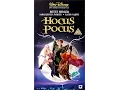 Download Lagu Digitized opening to Hocus Pocus (UK VHS)