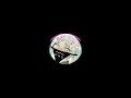 Download Lagu Madonna Hung Up  BassBoosted TikTok Verision
