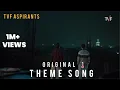 Download Lagu Tvf Aspirants Original Theme Song | Tvf Aspirants Upsc | Tvf Aspirants Background Theme Song Hd |