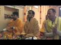 Download Lagu Hanuman Chalisa by Vedic cure  on special hanuman jyanti