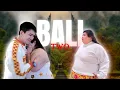 Download Lagu BALITWO