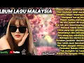Download Lagu Album Malaysia Paling Sedih Terbaru 2025😭Lagu Bikin Nangis 💫 Cocok Untuk Menemani Hari-hari mu 