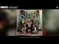 Download Lagu Mkeyz - Ngibuyile'khaya (Official Audio) (feat. Kabza De Small)