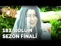 Download Lagu Elif - 183.Bölüm (Sezon Finali)