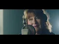 Laurika Rauch - Huis (Amptelike Musiekvideo)