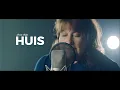 Download Lagu Laurika Rauch - Huis (Amptelike Musiekvideo)