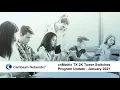 Webinar: cnMatrix Update - Upcoming WISP Switch