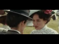 Video di Coco Avant Chanel - Il Trailer ufficiale con Audrey Tautou in esclusiva e in HD