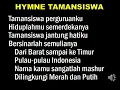 Download Lagu Lagu Hymne Tamansiswa