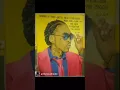 Vybz kartel- One way (Official Audio)