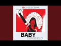 Download Lagu Assanhado