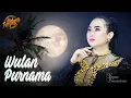 Download Lagu WULAN PURNAMA | Cover Yeyen Ismantoro  | Tengdung Sandiwara | Edisi 2023