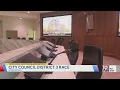 Meet The Candidates For Huntsville City Council District 3 Aug 19 2026 News 19 at 6 p m