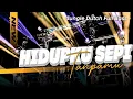 Download Lagu DJ PARTY KARNAVAL HIDUPKU SEPI TANPAMU AS KDN KEDIRI AND HKS PROJECT