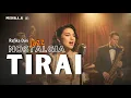 Lagu Rafika Duri – Tirai… Lagu Nostalgia Ini Ternyata Indah Banget Versi Jazz 😌✨ | Cover AI MusikAla_Ai