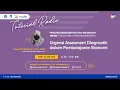 Download Lagu Urgensi Assesment Diagnostik dalam Pembelajaran Ekonomi ~ Evaluasi Pembelajaran Ekonomi dan Koperasi