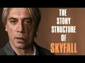 SKYFALL Analysis Story Structure Themes and Easter Eggs Explained Screenwriting 101