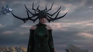 You Cant Defeat Me Meme Origin 