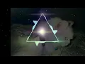 Download Lagu DJ Ko BUAT SA NYAMAN (SLOWED x REVERB)