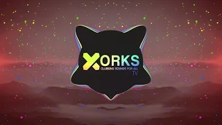 willy william feat cris cab paris dj fasta remix 