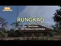 Download Lagu RUNGKAD Voc. Heru Irama