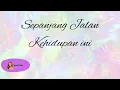 Download Lagu Pujian Pengharapan \