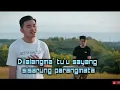 Download Lagu Gilingi Lo'diammu - Anggara (cover) ~ Lirik