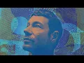 Jody Wisternoff, James Grant, PROFF, Takeshi Furukawa & Siobhan Wilson - Mui (Ezequiel Arias Remix)