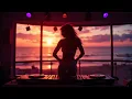 Download Lagu L L P - O R A de Beat #2 [Shatta I Dancehall I Moombahton] August 2025
