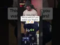 Download Lagu This DJ will CUT you watch your fingers!😤🔪🔥Credit: @soul_intellect #gta5_fivem_tricks #dj