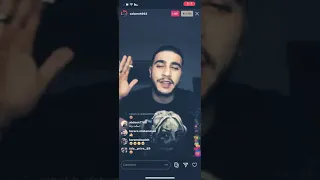 تراك شكرا سلامة Slama فري ستايل جديد 2020 