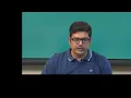 Lec 33 A tutorial on Differential Evolution