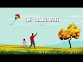 Lagu The Changcuters - Antariksa