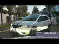Download Lagu 27jun2025 chartwell drive #SLC2600Y nissan xtrail driving against flow of traffic