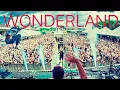 Download Lagu DJ WONDERLAND 🎶 | RONALD 3D X EWIK REQ RICHARD