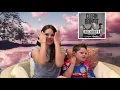 Clean Bandit - Rockabye - Isabella Signs - Makaton - BSL - Signed Songs