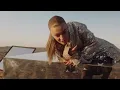 Becky Hill, Sonny Fodera - Never Be Alone (Behind The Scenes)