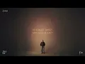Kaso - Omma (Clean Version) 