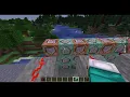 High Level Coding with the Minecraft Command Block Engine 11 - Demo II Tools II