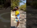 اغنية نحنوح للفنانة دنيا سمير غانم