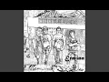 Download Lagu Percuma