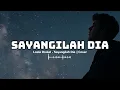 Lagu Sayangilah Dia - Loela Drakel || Cover By Palastik