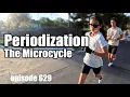 Download Lagu Hoe je marathontraining kunt periodiseren met Microcycles